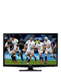 Samsung Ue28J4100Akxxu 28 Inch Hd Ready, Freeview Hd, Led Tv
